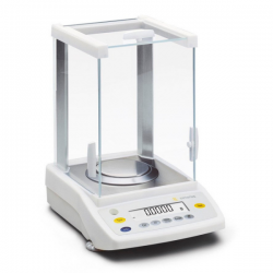 Микропланшет 384-луночный с фильтром, полипропилен, со стекловолоконной мембраной 1,2 мкм, 140 мкл